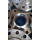 MSS SP-97 Branch Pipe Connection Fittings Flange